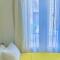 South marina apartment MS10 Wi-Fi available