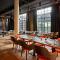 Mövenpick Zagreb - 萨格勒布