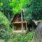 Riverston Du Eco Cottage