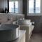 Hermanus Waterfront Apartment No.20