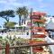 Hermanus Waterfront Apartment No.20