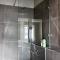 Hermanus Waterfront Apartment No.20