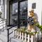 Forgather B&B