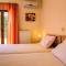 Helidonia Villas