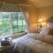Hawks Nest Bed & Breakfast