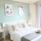 Beautiful,boho,sea view Los Gigantes apartment