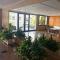 Beautiful,boho,sea view Los Gigantes apartment
