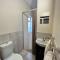 Sea la vie Self Catering Studio Apartment