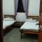 Yoga Homestay Seka