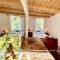 Casa Via Orsini Isolabona Liguria Italy Sleeps 5