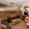 Dream Apartment Karpenisi - 卡尔派尼西翁