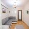 Apartament Eliza