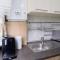 Apartament Eliza