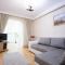 Apartament Eliza