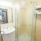 Apartament Eliza