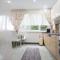 Apartament Eliza