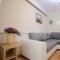 Apartament Eliza
