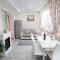 Apartament Eliza