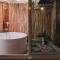 The Spa Koh Chang Resort - Csang-sziget