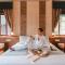 The Spa Koh Chang Resort - Csang-sziget