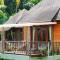 The Spa Koh Chang Resort - Csang-sziget