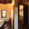 Tawi Lodge - Amboseli