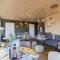 Lovely Home In Lembruchdümmer See
