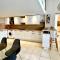 LOFT SAINT JEAN LOFT SAINT JEAN