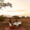 Tawi Lodge
