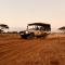 Tawi Lodge