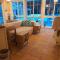 Panorama Seeresort & Spa - Warnitz