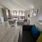 Menua by Horizon Hotels, Yerevan