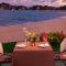 Paradise Suites Hotel
