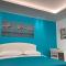 LA DARSENA rooms