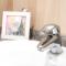 Casa Paca - Your Private Oasis in Lanzarote - Paradise by the Sea