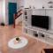 Casa Paca - Your Private Oasis in Lanzarote - Paradise by the Sea