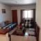 Apartamento 1 - Palmares - Paty do Alferes - Paty do Alferes