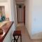 Apartamento 1 - Palmares - Paty do Alferes - Paty do Alferes