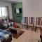 Apartamento 1 - Palmares - Paty do Alferes - Paty do Alferes