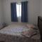 Apartamento 1 - Palmares - Paty do Alferes - Paty do Alferes