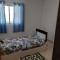 Apartamento 1 - Palmares - Paty do Alferes - Paty do Alferes