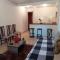 Apartamento 1 - Palmares - Paty do Alferes - Paty do Alferes