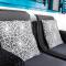 Casa Paca - Your Private Oasis in Lanzarote - Paradise by the Sea