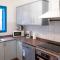 Casa Paca - Your Private Oasis in Lanzarote - Paradise by the Sea