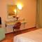 Hotel Alrawabi