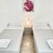 charming apartment