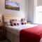 Furzedown Hotel - Great Yarmouth