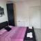 Family Apartmani Le