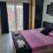 Family Apartmani Le