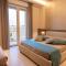 Hotel Beaurivage